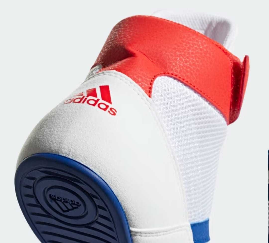 Sapatilhas ADIDAS