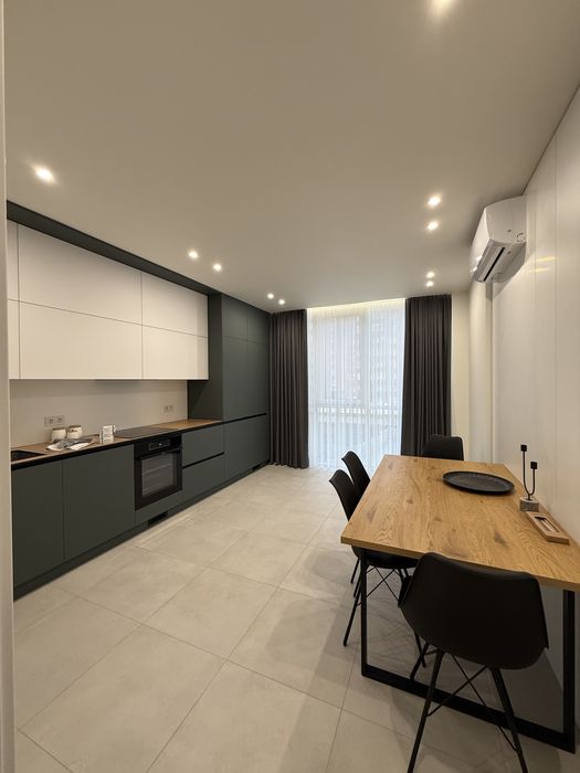 Оренда в центрі