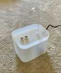 Fonte para gatos 1.5L