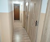 "NOCLEGI u Ewy i Leona" # noclegi pracownicze # noclegi turystyczne