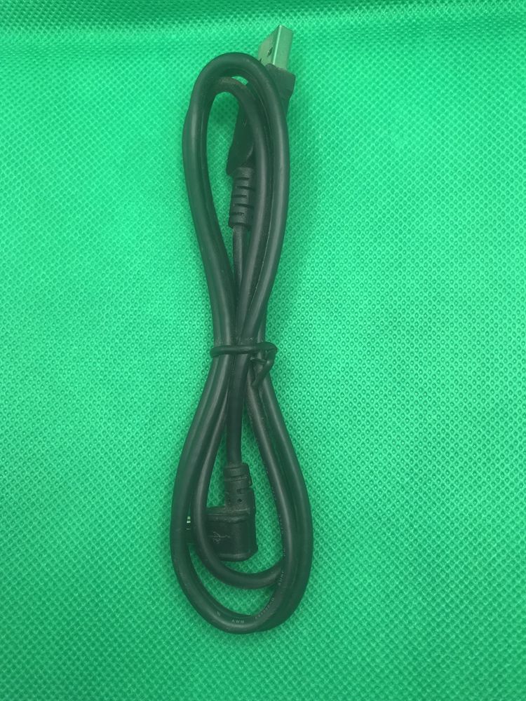 Calculadora Texas TI nspire CX