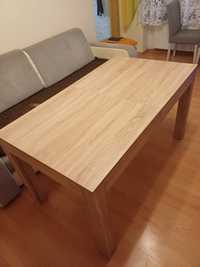 Sprzedam stol rozkladany 140/260cm