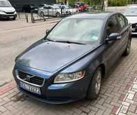 Volvo S40 Sprzedam Volvo S40 nie wymaga wkładu własnego