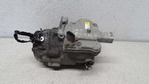 Toyota auris II 12-18  1.8 hybryda sprężarka kompresor klimatyzacji