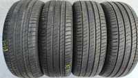 Opony Letnie 225/50/18 Michelin 4szt 2022r Nowe MB