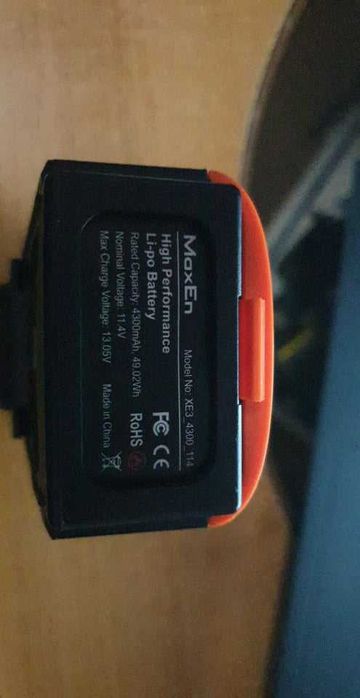 Akumulator do Autel Evo Drone