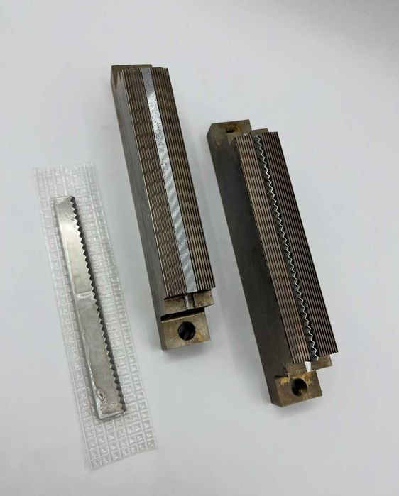 Produkcja części zamiennych. Toczenie/frezowanie. Obróbka metali