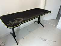 Biurko ultradesk grand 160x75cm