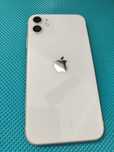 iPhone 11 64gb Branco