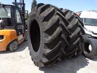 Opona 710/70R42 TRELLEBORG TM 900 HIGH POWER PARA (3500 netto/szt.)