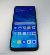 Huawei P Smart 2019 3/64GB Blue Оригинал! (POT-LX1)