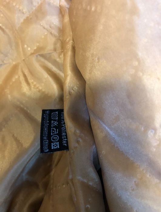 Nowa bluza miś futerko, z kieszeniami, rozpinana, kurtka, oversize