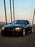 BMW Seria 3 Bmw e92 335i SINGLE TURBO Individual (możliwa zamiana za daily diesel)