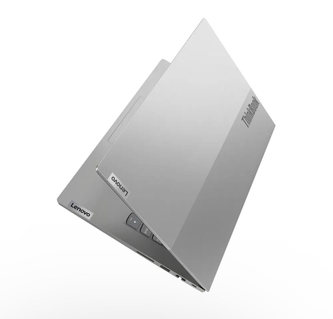 Lenovo ThinkBook 14 G2