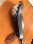 Maszynka do golenia Philips Aqua Touch