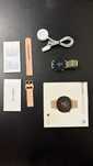Smartwatch Huawei Watch GT3 Elegant 42mm