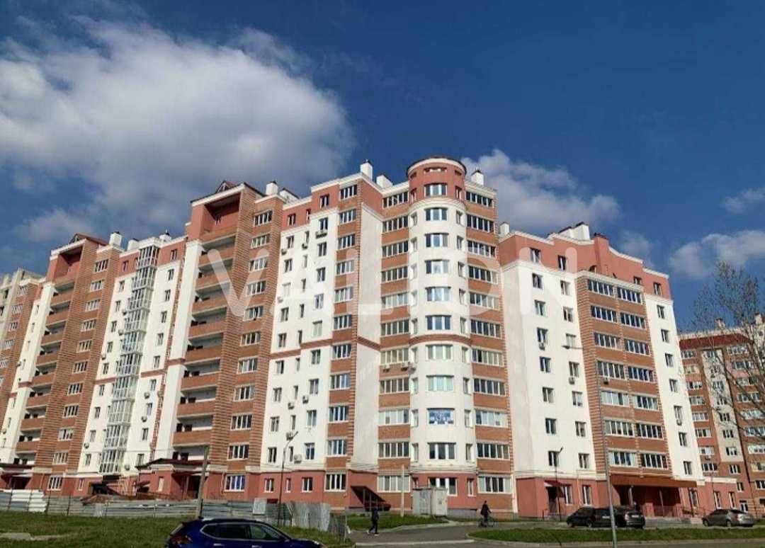 Продам 2кім.квартиру,72кв.м., ЖК Городок Боголюбова,25 єВідновлення