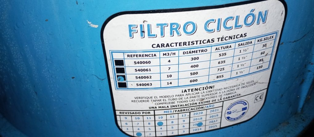 Filtro areia piscina com motor e bomba