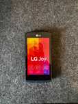 Atrapa telefonu LG Joy