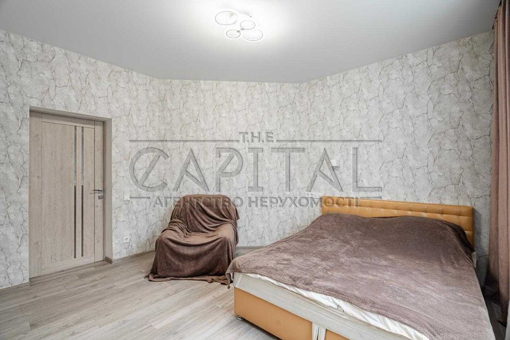 Продажа дома с ремонтом ГАТНЕ СУПЕР ЦЕНА своя терраса