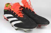 Używane korki adidas Predator Elite FG IE1802 roz. 44 2/3