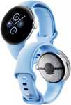 Smartwatch Pixel Watch 2 LTE