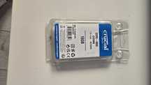 Ram do laptopa ddr5 16gb