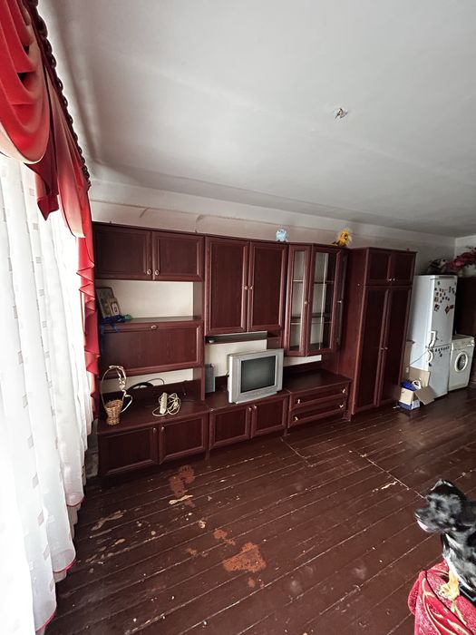 Продаж кімнати в гуртожитку, 18.2 м², 4 поверх