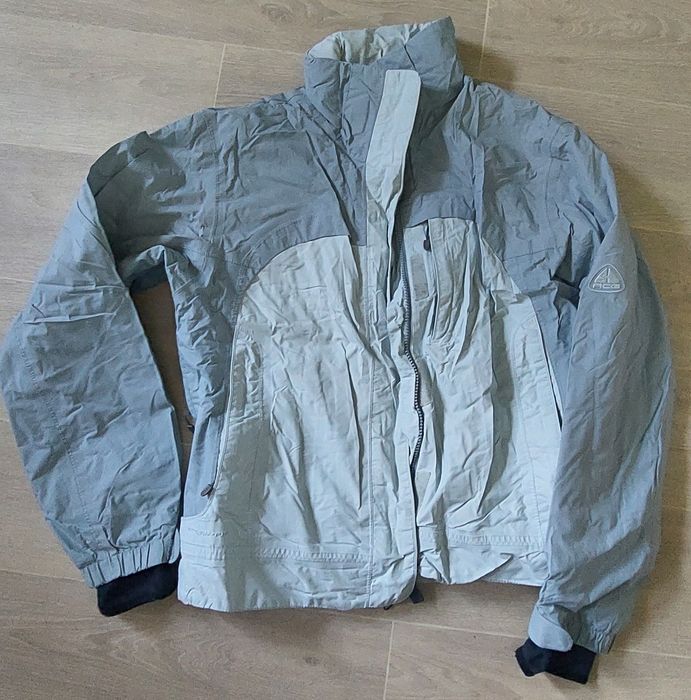 Куртка зимова, тепла