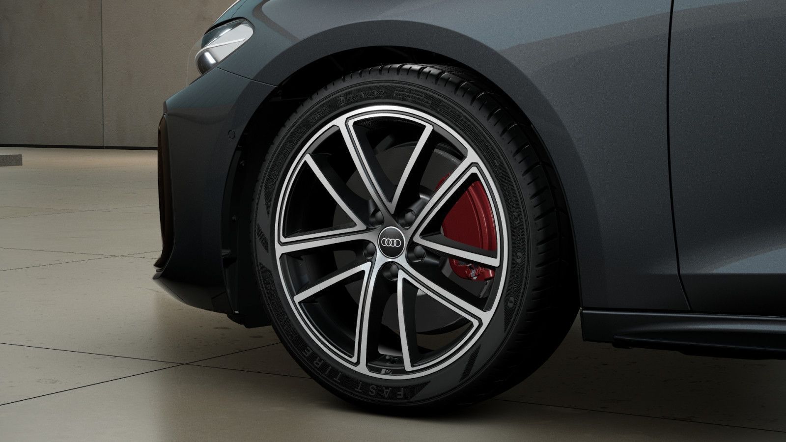 Audi A5 Quattro S-tronic * Pakiet Comfort & Technology *