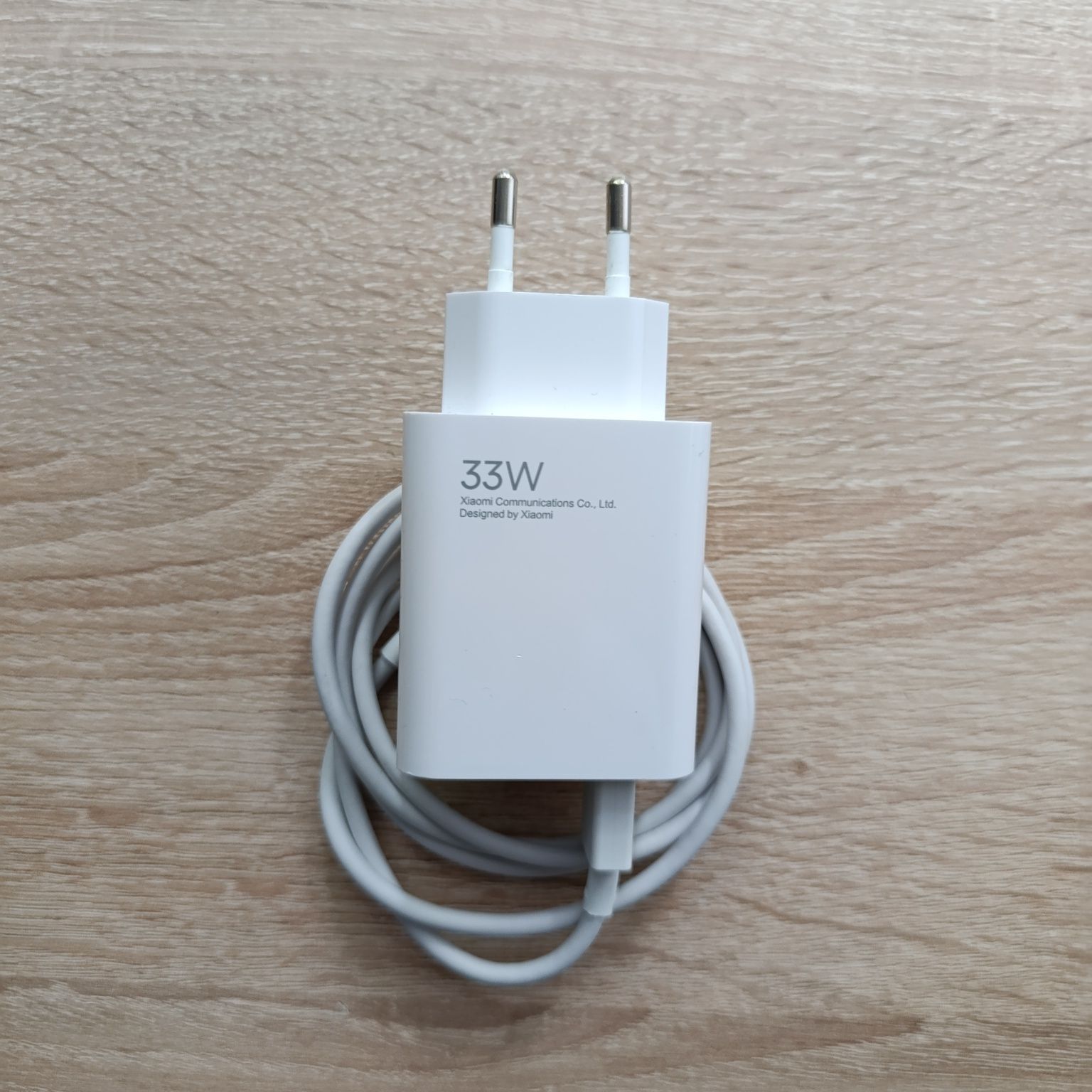 Smartfon Xiaomi Redmi Note 11