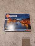 Puzzle Wenecja 1000 elementów