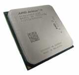 Procesor AMD Athlon II X4 620 AM2/AM3