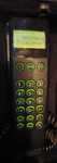 2 x Telefon Mercedes Nokia 3110 z W210 kompletne Eclasa okular