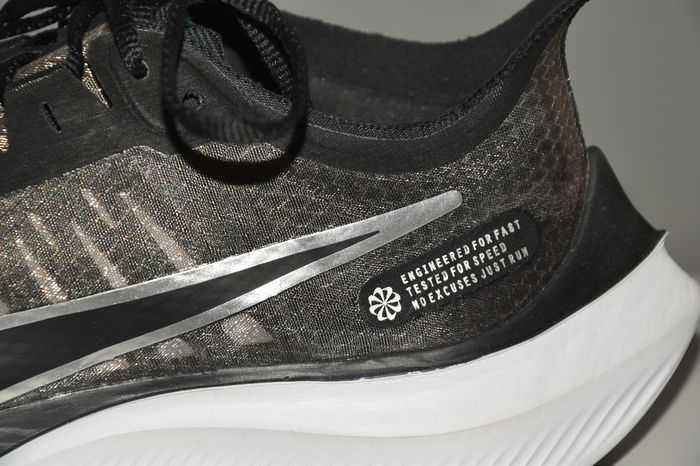 Nike Zoom Gravity - buty adidasy do biegania 40,5 Nowe Okazja !