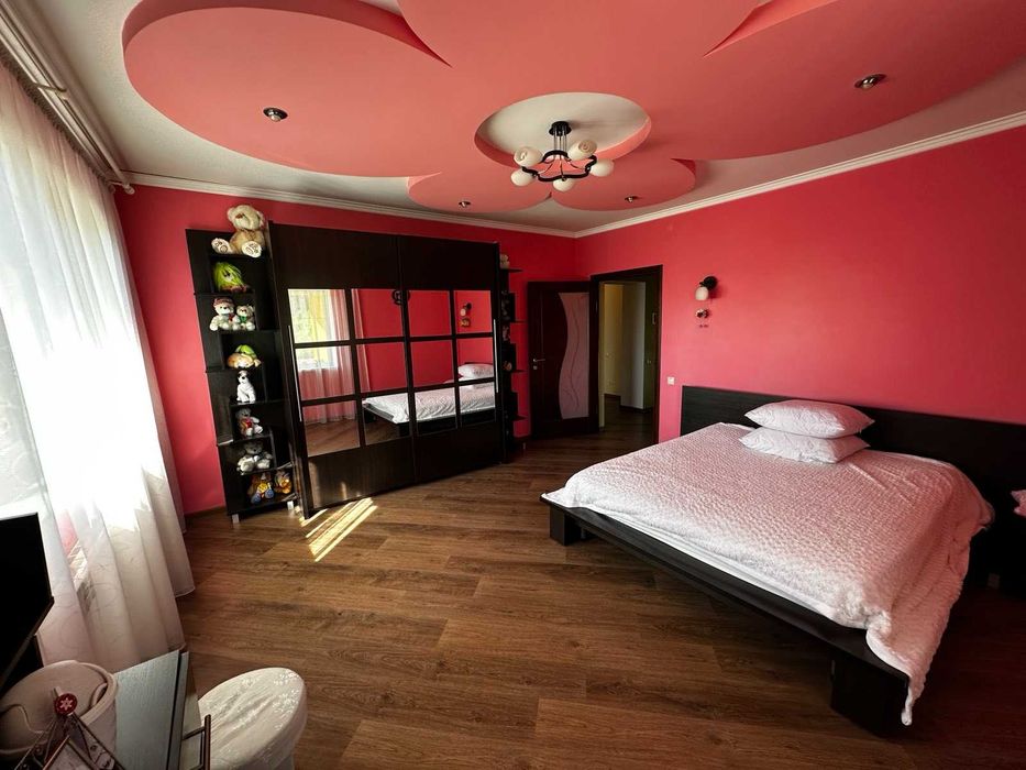 Продається будинок в с. Данилові