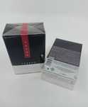 Prada Carbon Luna Rossa 100 ml EDT