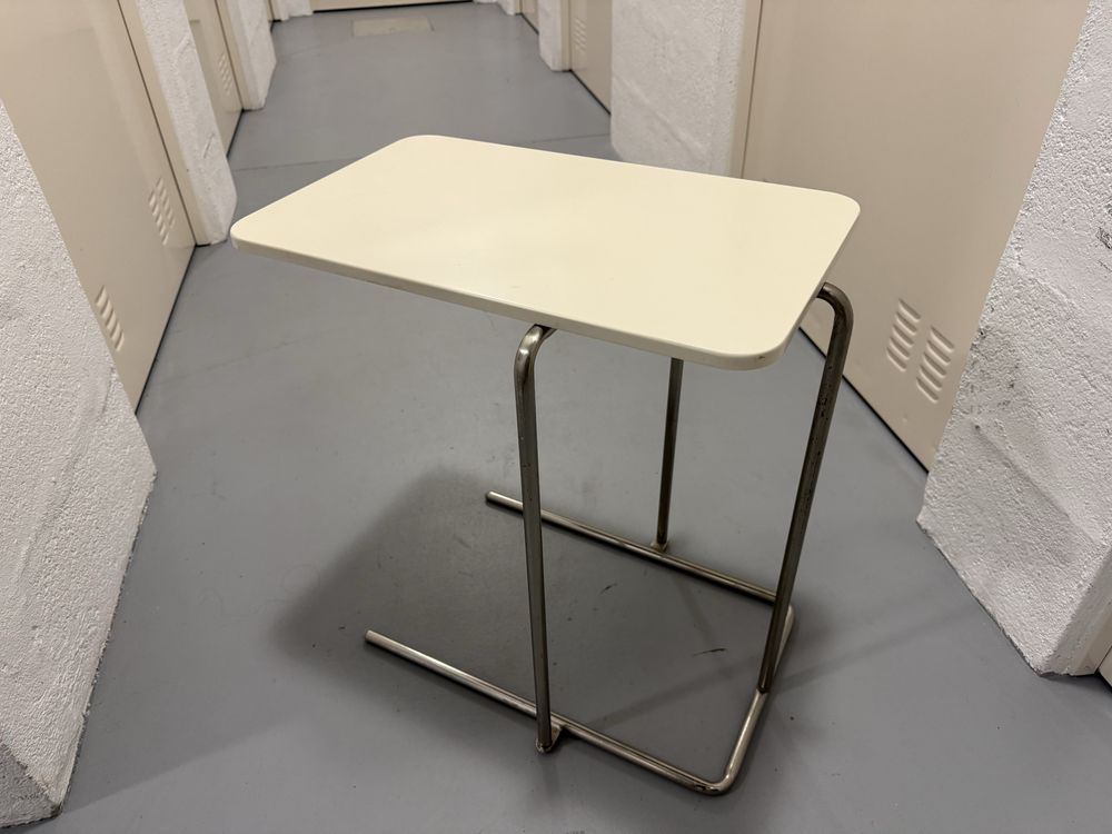 Mesa de apoio ikea