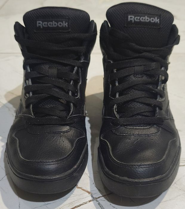 Buty męskie Reebok Royal Sneakersy rozmiar 41