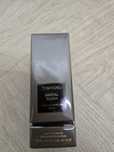 Tom Ford Santal Blush 50ml