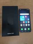 Samsung S23 plus