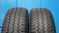 215/65 R16C Markowe opony letnie Michelin ! Rok 2020