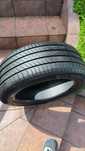 Opona MichelinPrimacy 4 , 215/55 R18, 99V, XL nowa