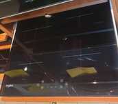 Outlet Agd:Płyta indukcyjna Whirlpool WSQ4860NE Warszawa