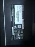Monitor iiyama G-MASTER G2530HSU-B1 25" 1ms FullHD