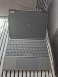 Sprzedam klawiaturę z etui Logitech Combo Touch M/N :YU0048 11" cali