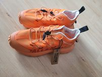Męskie sneakersy