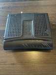 Modem arris tm602b/dm