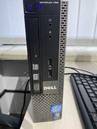 Dell Optiplex 790 Системний блок (компʼютер)