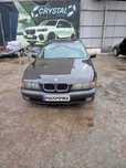 Рассрочка BMW 520i 250$ в месяц Автомат Газ\Бензин